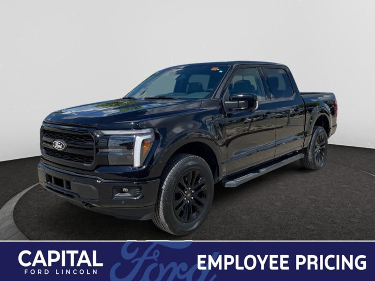 Check out this vehicles pictures, features, options and specs, and let us know if you have any questions. Helping find the perfect vehicle FOR YOU is our only priority.P.S...Sometimes texting is easier. Text (or call) 306-994-3121 for fast answers at your fingertips!Dealer License #307287