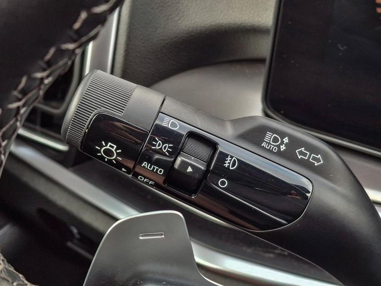 2025 Kia Sorento Plug-In Hybrid EX AWD | Leather | Heated Seats + Steering | Smart Cruise | Blind Spot Monitor | and More ! Photo