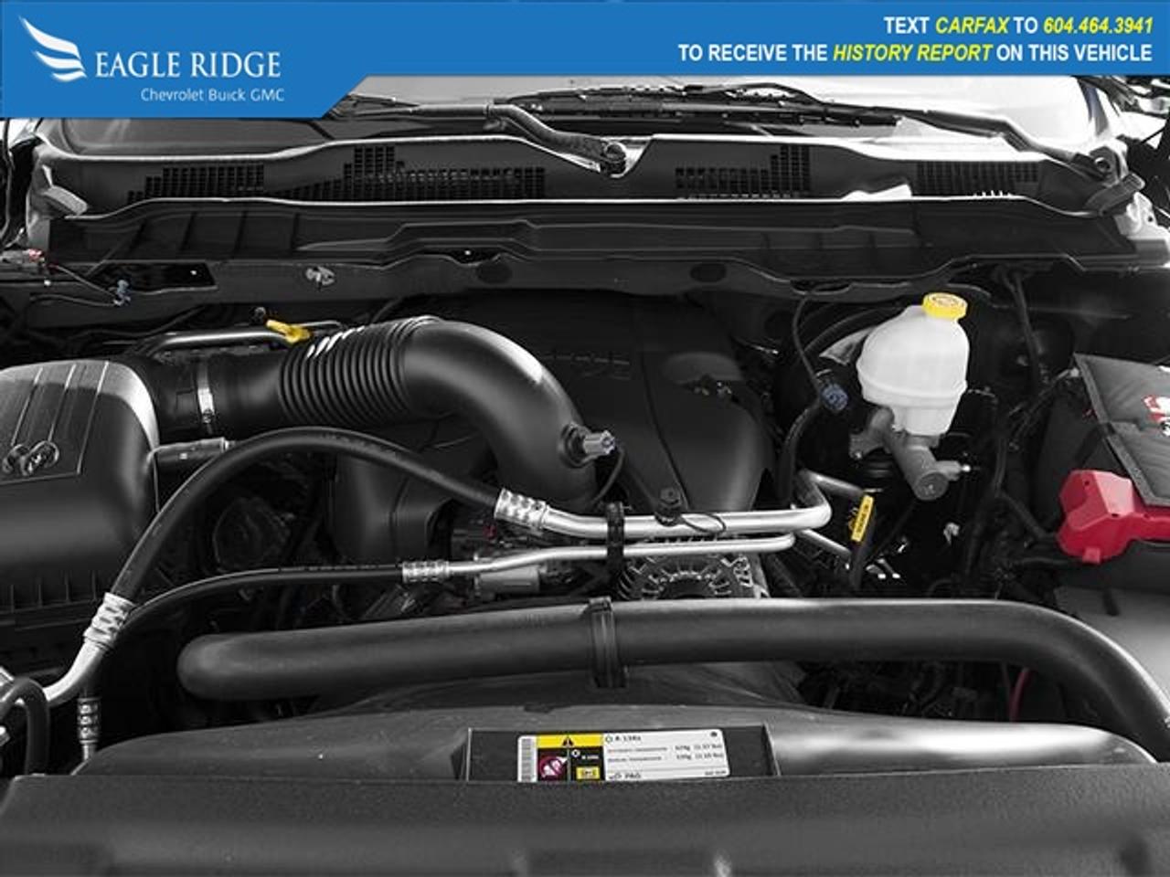 14309033