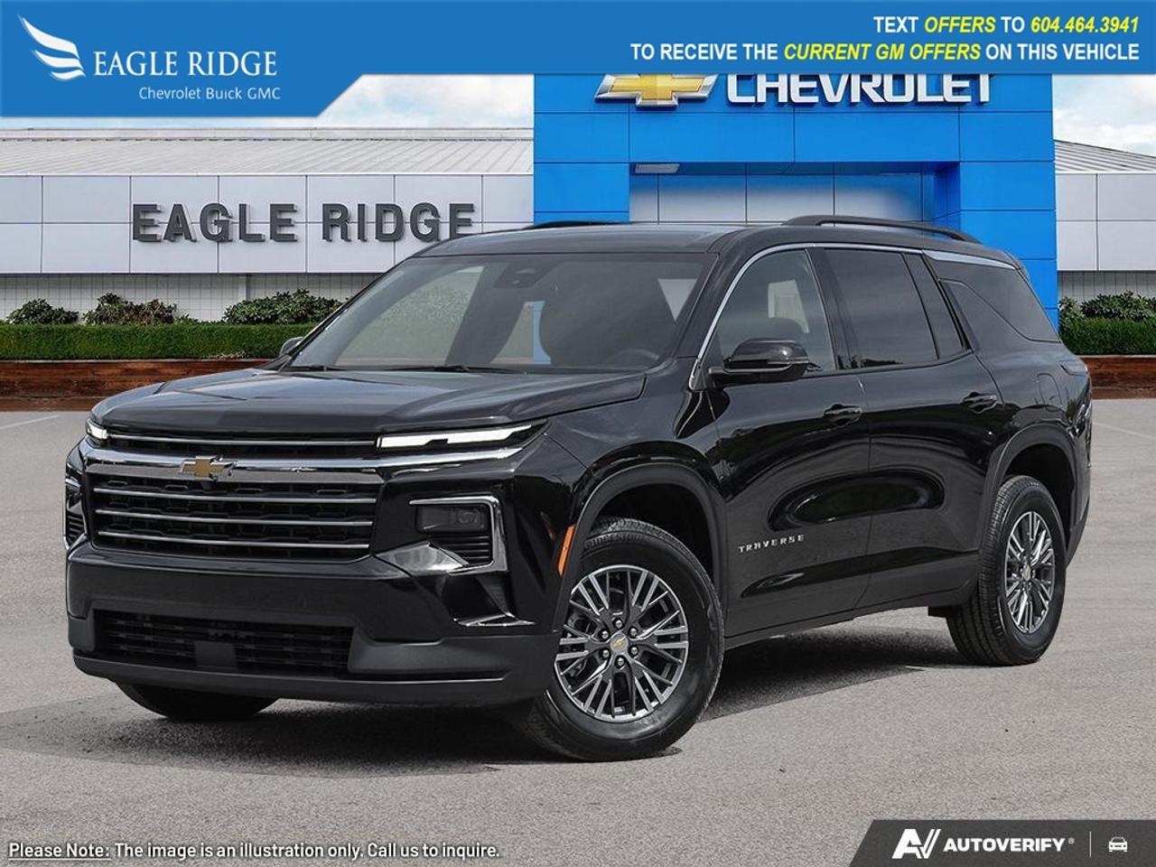 <p>hands-free liftgate, LED lighting, roof rails, alloy wheels, heated power mirrors with turn signals, heated premium cloth front seats, 8-way power driver seat, folding second and third rows, heated-wrapped steering wheel, tri-zone automatic climate control, keyless access, pushbutton ignition, remote start, 17-inch touchscreen, 11-inch driver display, Wi-Fi compatibility, Google Built-In with navigation, Bluetooth, six-speaker sound system, blind-spot monitoring, enhanced front and rear automatic braking, adaptive cruise control, HD surround vision, enhanced lane-keeping assistance, forward collision warning, pedestrian detection.</p>