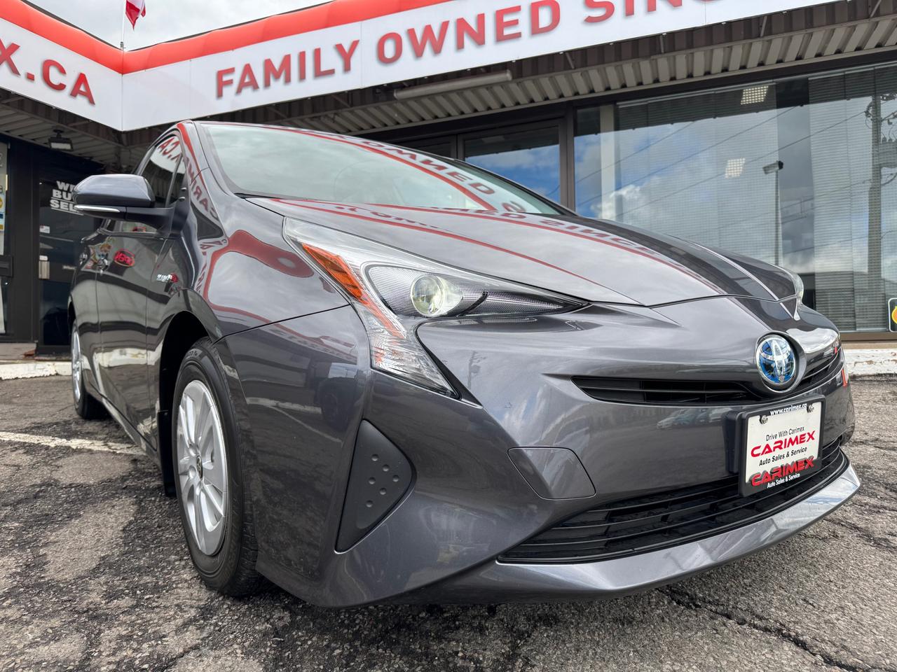 14309063