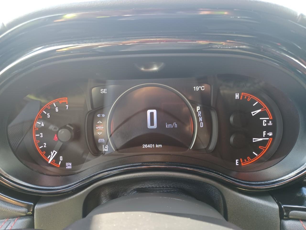 14309129