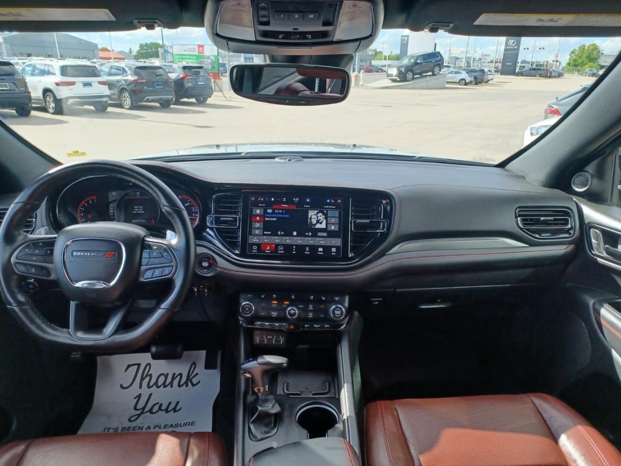 14309129
