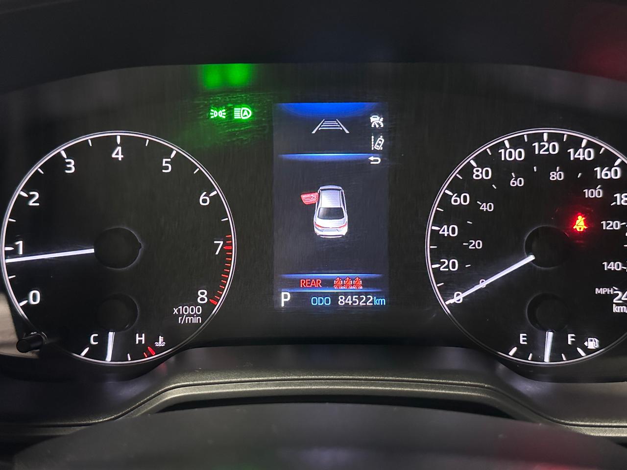 14309138