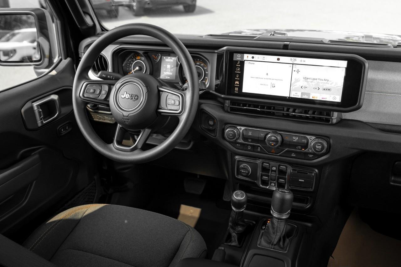 14309159.827393721