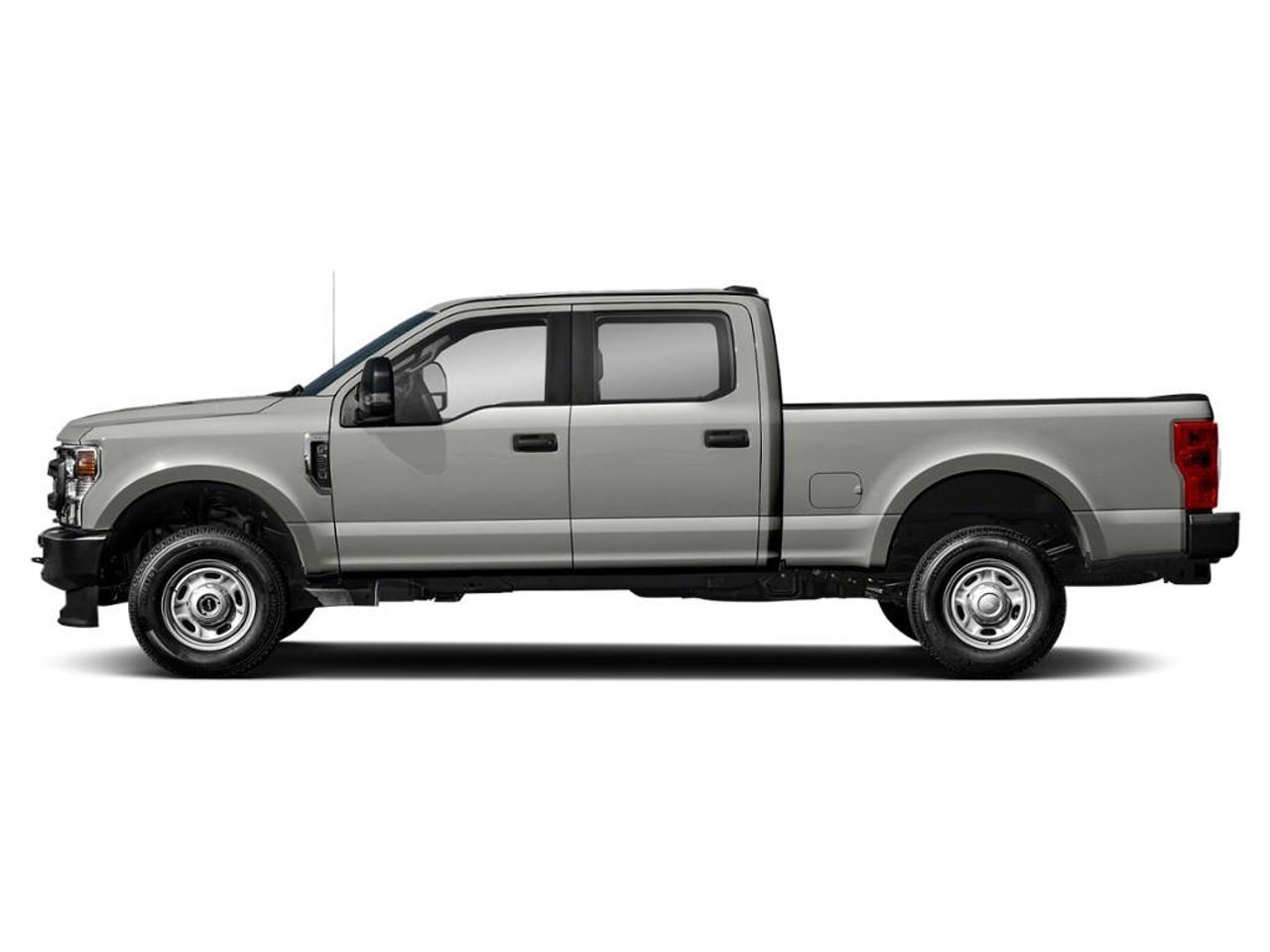 2022 Ford F-350  Photo
