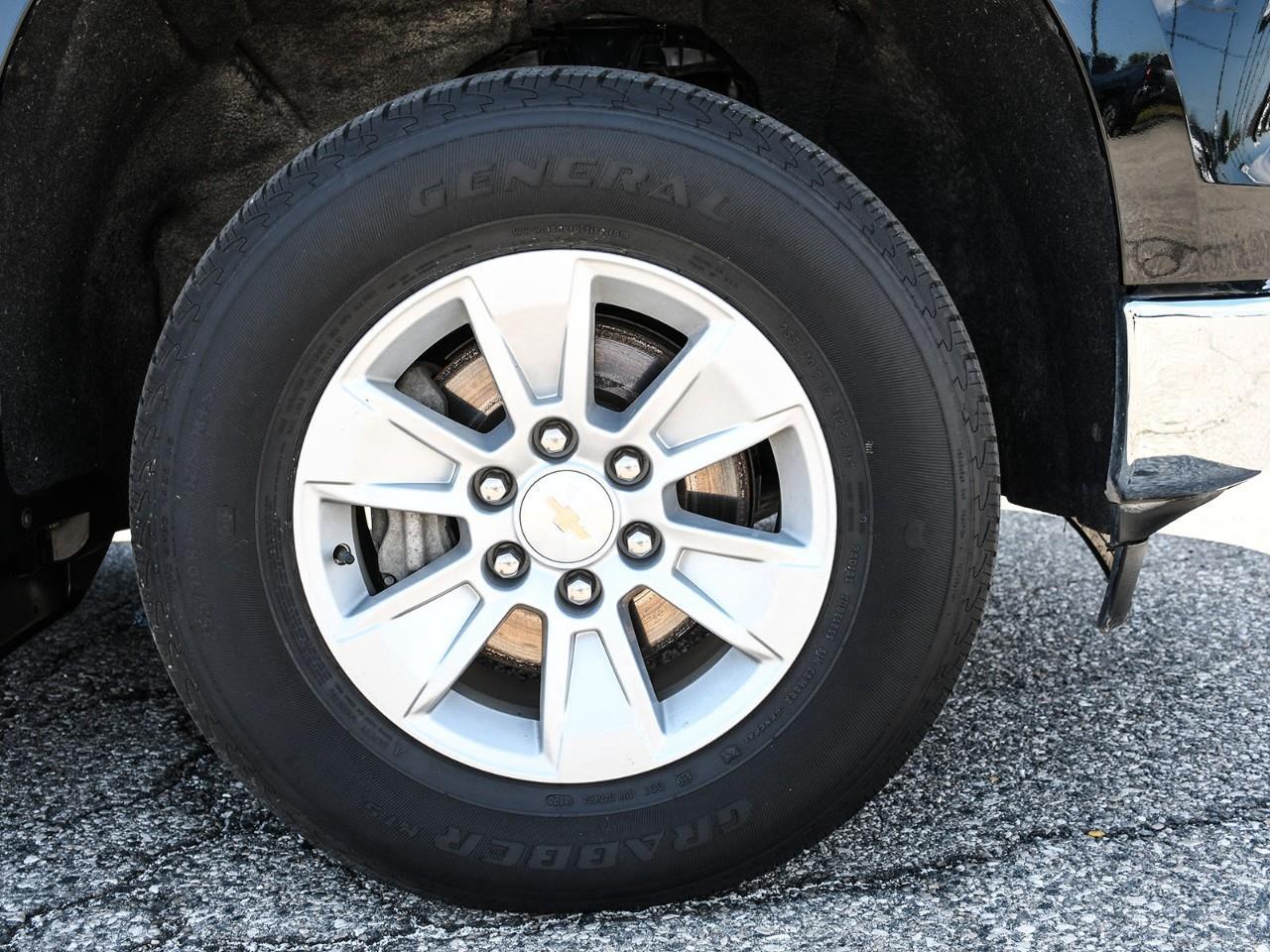 14309201.821118562