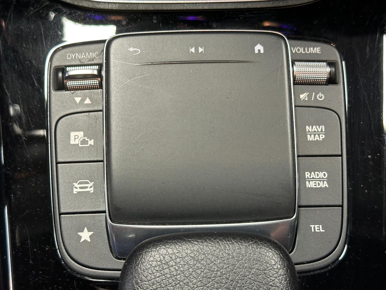 2023 Mercedes-Benz CLA-Class CLA 250 | CLEAN CARFAX | AMG PACKAGE | LEATHER | Photo