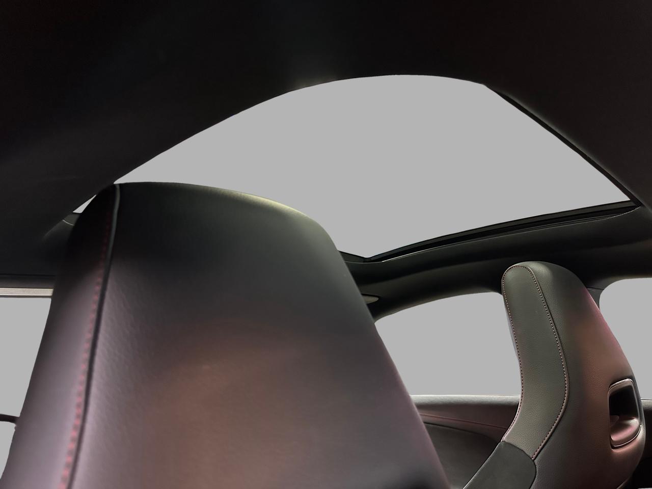 2023 Mercedes-Benz CLA-Class CLA 250 | CLEAN CARFAX | AMG PACKAGE | LEATHER | Photo