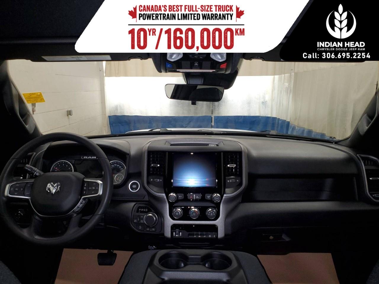 14309333.830741765