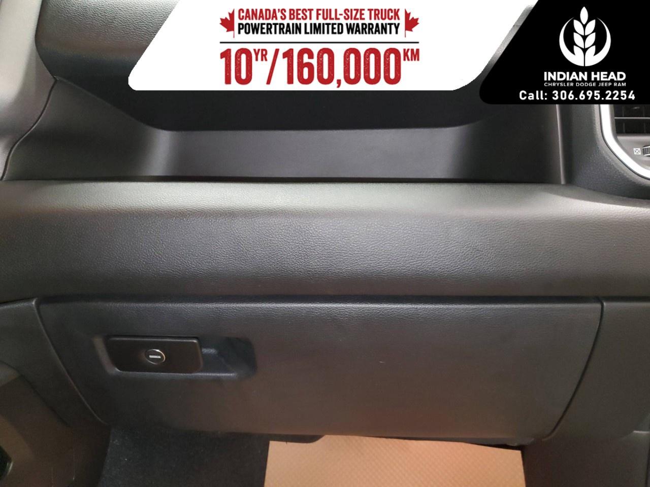 14309336.830740370