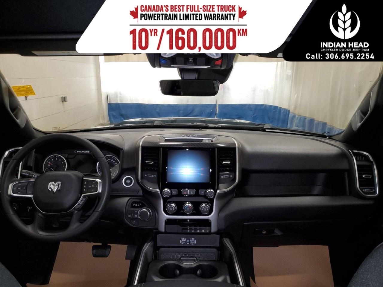 14309336.830740553
