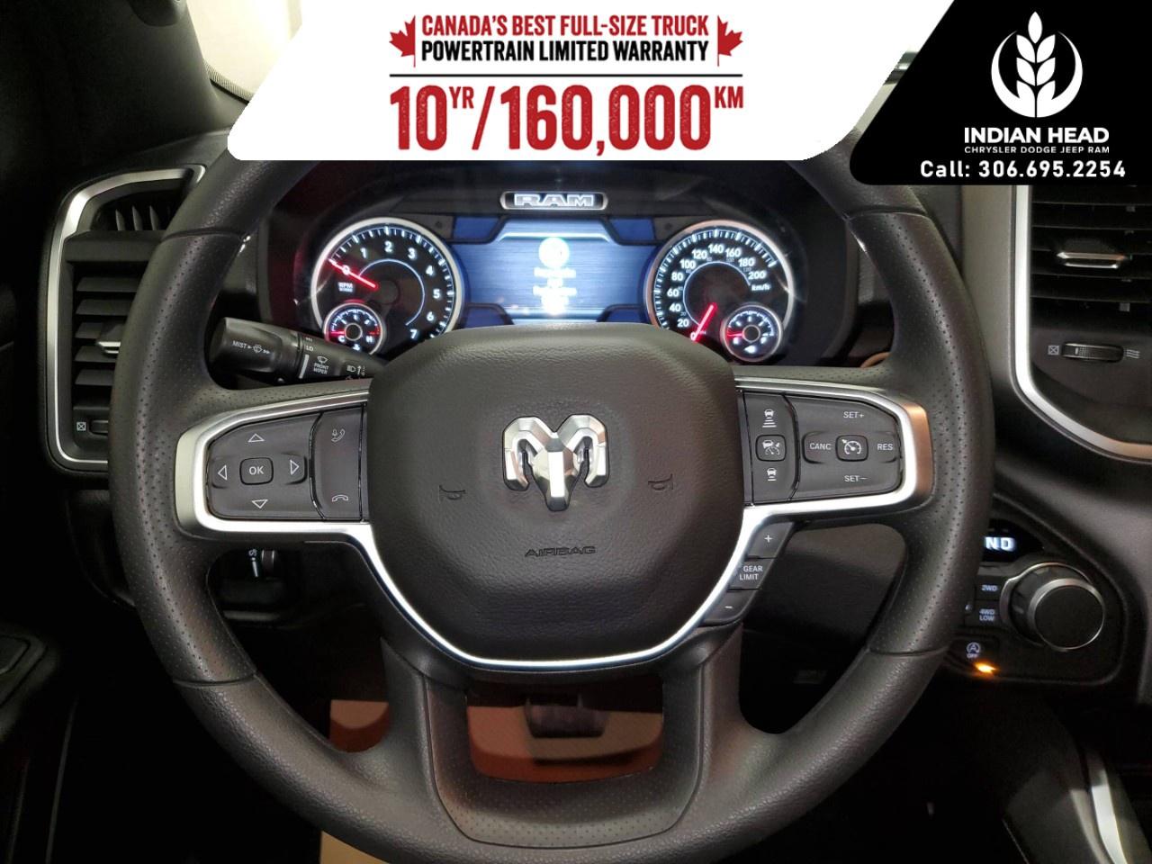 14309336.830740661