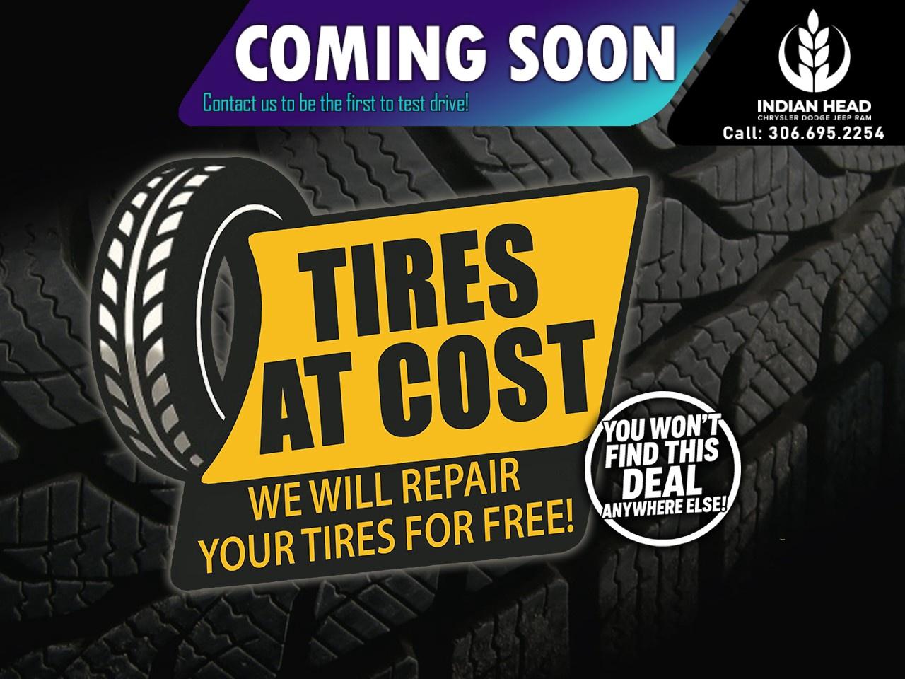 14309339