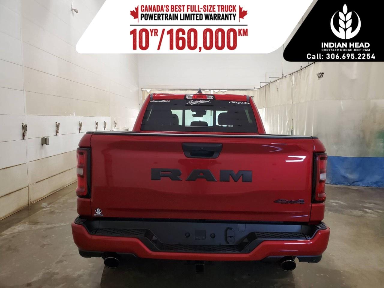 14309339.830741432