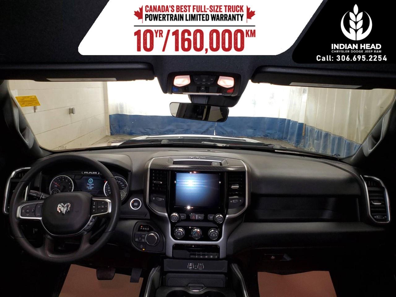 14309339.830741702