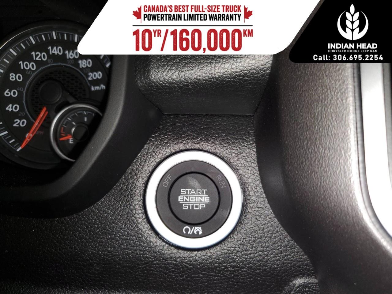 14309339.830741843