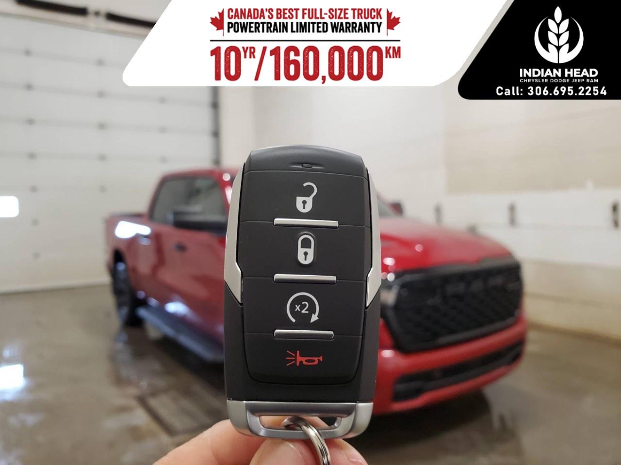 14309339.830741864