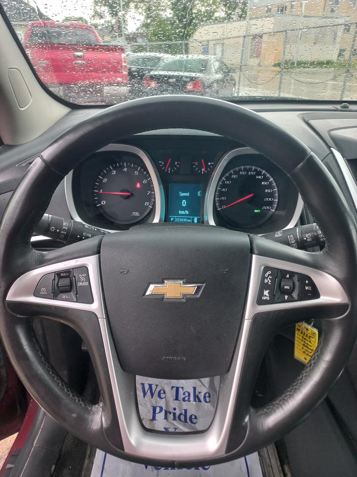 1781898943152