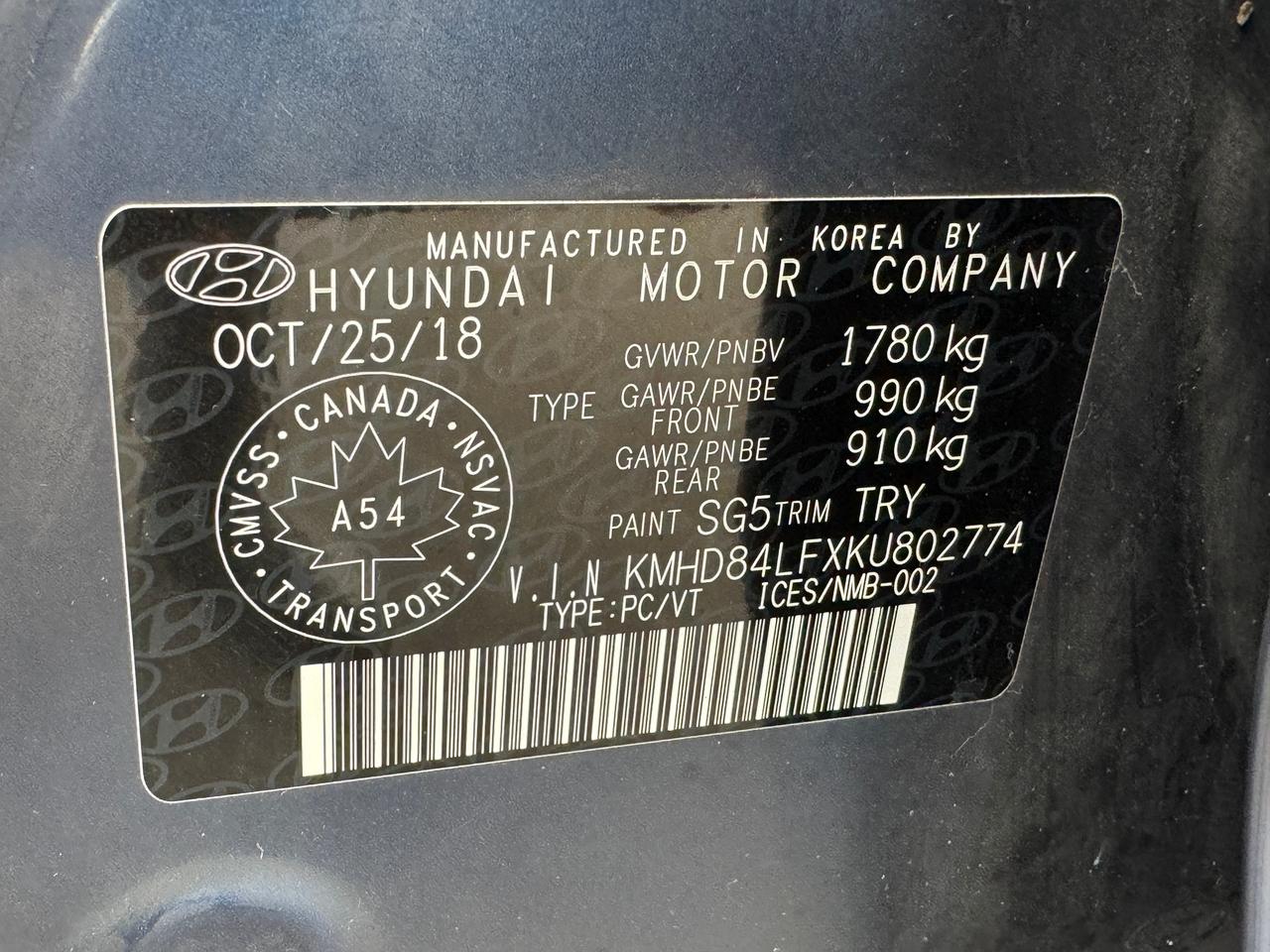 1781899268