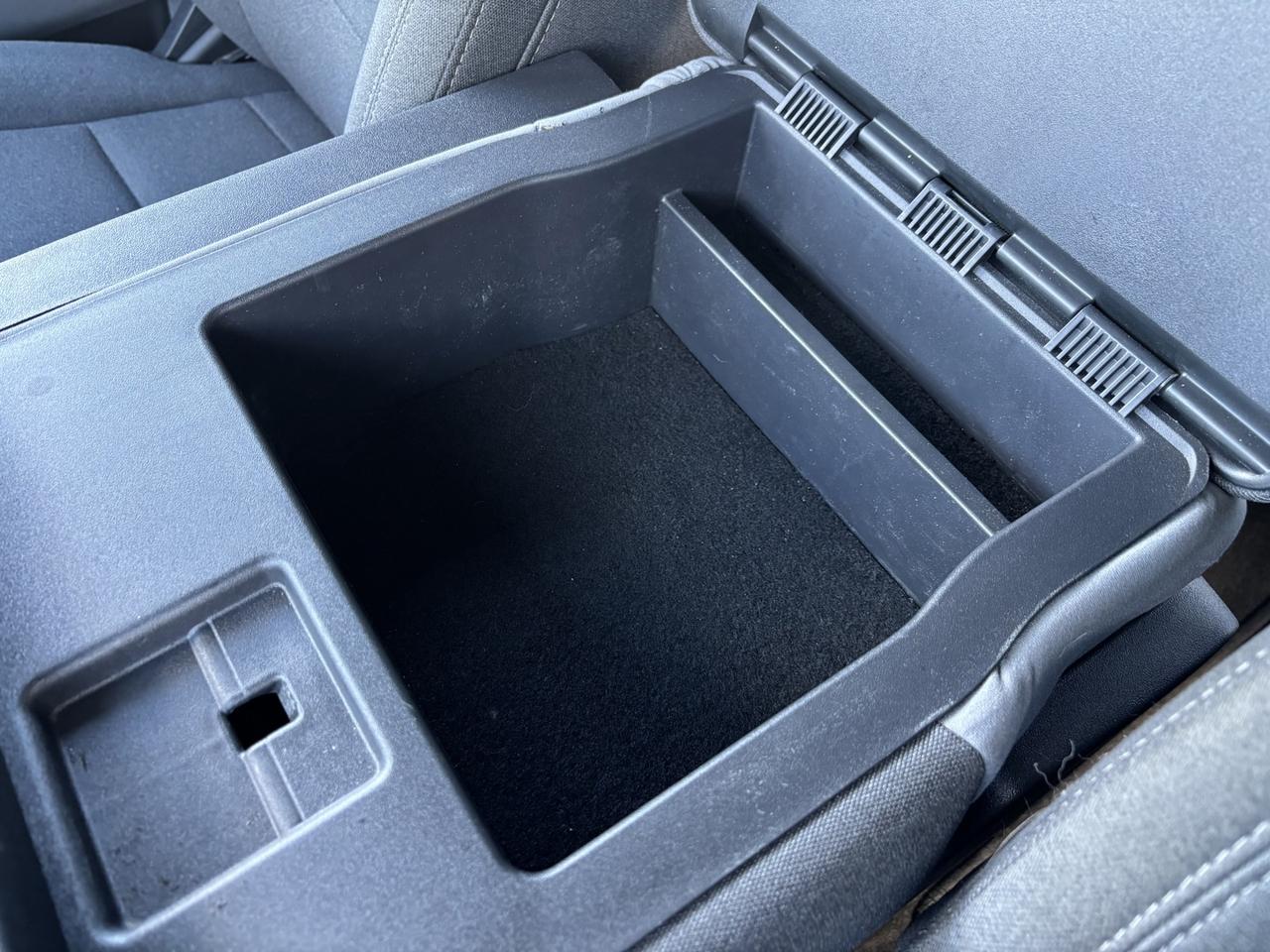 2021 Ford F-150 XL SuperCrew 6.5-ft. Bed 4WD Photo