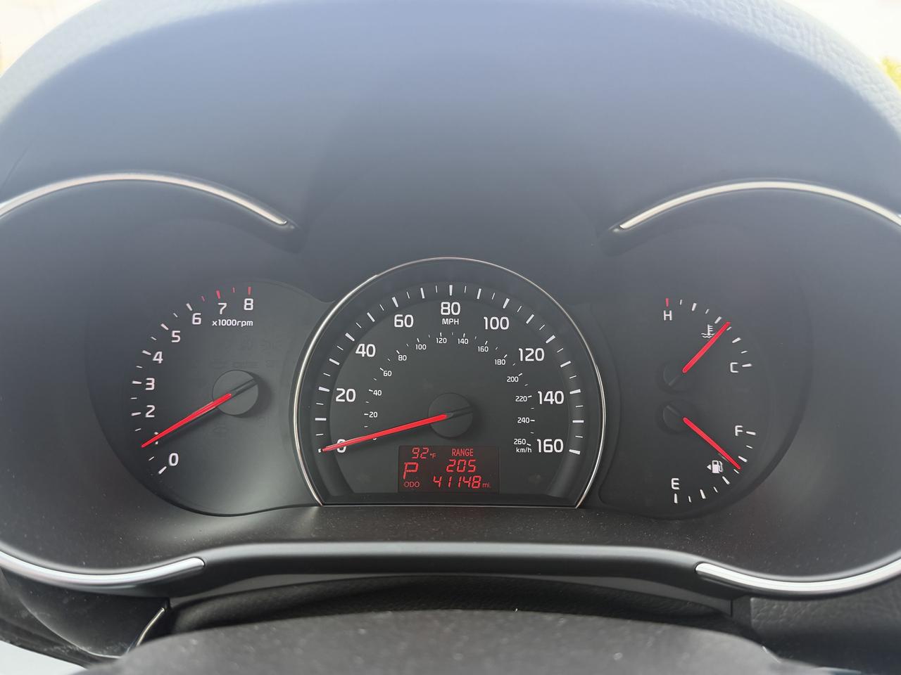 14309411.828180414