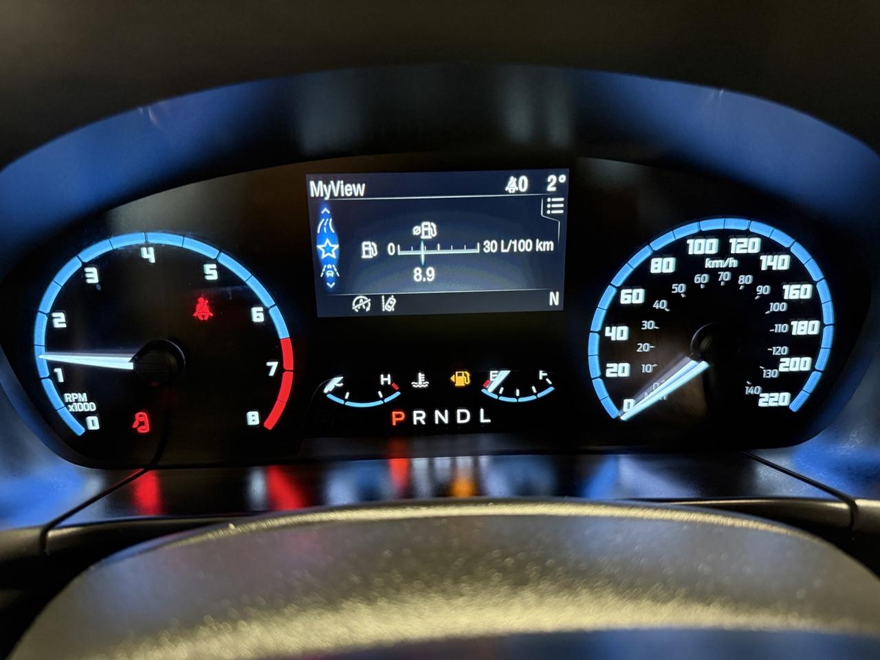 14309423