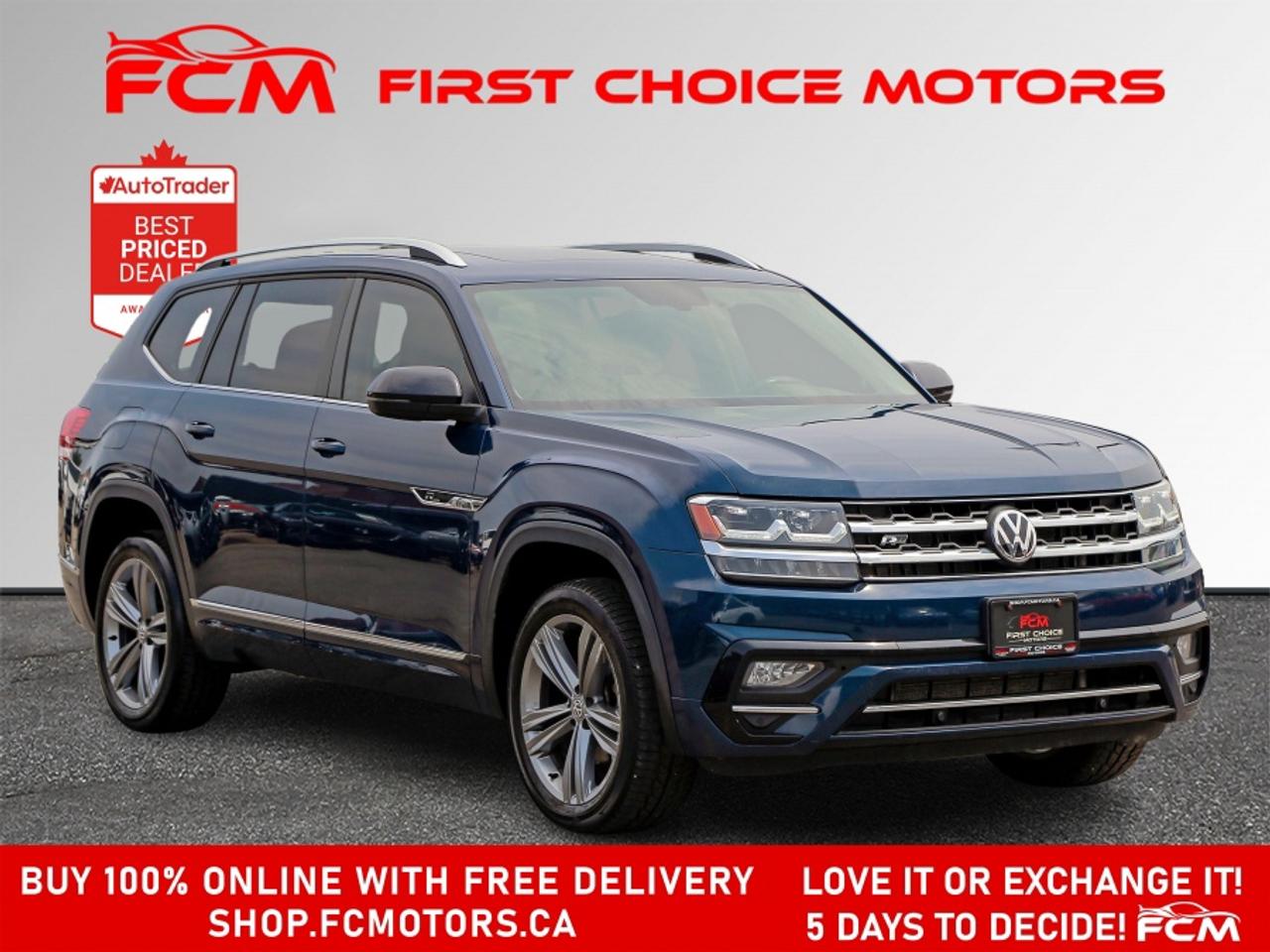 14309558.828194478