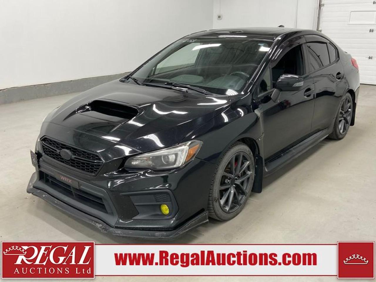 OFFERS WILL NOT BE ACCEPTED BY EMAIL OR PHONE - THIS VEHICLE WILL GO ON TIMED ONLINE AUCTION on Tuesday June 23.<br><br/>VEHICLE DESCRIPTION <br/>Stock #: 33722 <br/>Lot #: 318R <br/>Reserve Price: $12,500 <br/>CarProof Report: Available at www.RegalAuctions.com <br/><br/>IMPORTANT DECLARATION <br/>Announcement: Non-specific auctioneer announcement. <br/>Finance Repo: This vehicle has been seized or surrendered to a creditor or bankruptcy trustee. <br/>Hail Damage: Hail Damage. <br/> * EXHAUST MODIFIED *  <br/>Active Status: This vehicles title is listed as Active Status. <br/> Live Online Bidding: This vehicle will be available for bidding over the internet, visit www.RegalAuctions.com to register. <br/> <br/>The simple solution to selling your car or truck. Bring your clean vehicle in with your Drivers License and current Registration and well put it on the auction block at our next sale.<br/><br/>www.RegalAuctions.com
