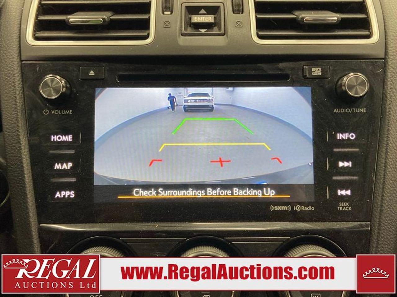 14309567