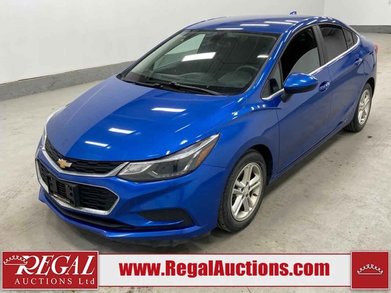 OFFERS WILL NOT BE ACCEPTED BY EMAIL OR PHONE - THIS VEHICLE WILL GO ON TIMED ONLINE AUCTION.<br><br/>VEHICLE DESCRIPTION <br/>Stock #: 34090 <br/>Lot #: 317R <br/>Reserve Price: Not Set <br/>CarProof Report: Available at www.RegalAuctions.com <br/><br/>IMPORTANT DECLARATION <br/>Claim History: Claim History. <br/>Finance Repo: This vehicle has been seized or surrendered to a creditor or bankruptcy trustee. <br/>Active Status: This vehicles title is listed as Active Status. <br/> Live Online Bidding: This vehicle will be available for bidding over the internet, visit www.RegalAuctions.com to register. <br/> <br/>The simple solution to selling your car or truck. Bring your clean vehicle in with your Drivers License and current Registration and well put it on the auction block at our next sale.<br/><br/>www.RegalAuctions.com