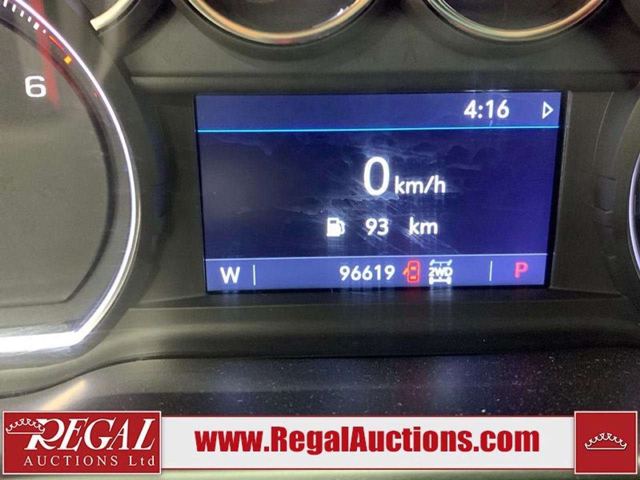 14309582