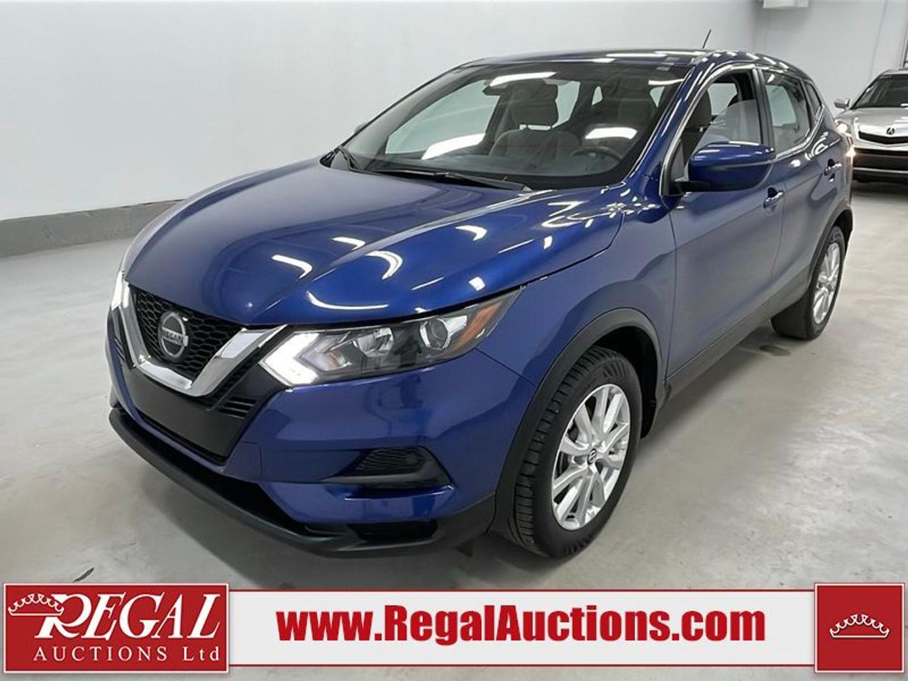 OFFERS WILL NOT BE ACCEPTED BY EMAIL OR PHONE - THIS VEHICLE WILL GO ON LIVE ONLINE AUCTION on Saturday June 27.<br> SALE STARTS AT 11:00 AM.<br><br>VEHICLE DESCRIPTION <br/>Stock #: 36312 <br/>Lot #:  <br/>Reserve Price: $17,000 <br/>CarProof Report: Available at www.RegalAuctions.com <br/><br/>IMPORTANT DECLARATION <br/>Claim History: Claim History. <br/>Finance Repo: This vehicle has been seized or surrendered to a creditor or bankruptcy trustee. <br/>Active Status: This vehicles title is listed as Active Status. <br/> Live Online Bidding: This vehicle will be available for bidding over the internet, visit www.RegalAuctions.com to register. <br/> <br/>The simple solution to selling your car or truck. Bring your clean vehicle in with your Drivers License and current Registration and well put it on the auction block at our next sale.<br/><br/>www.RegalAuctions.com