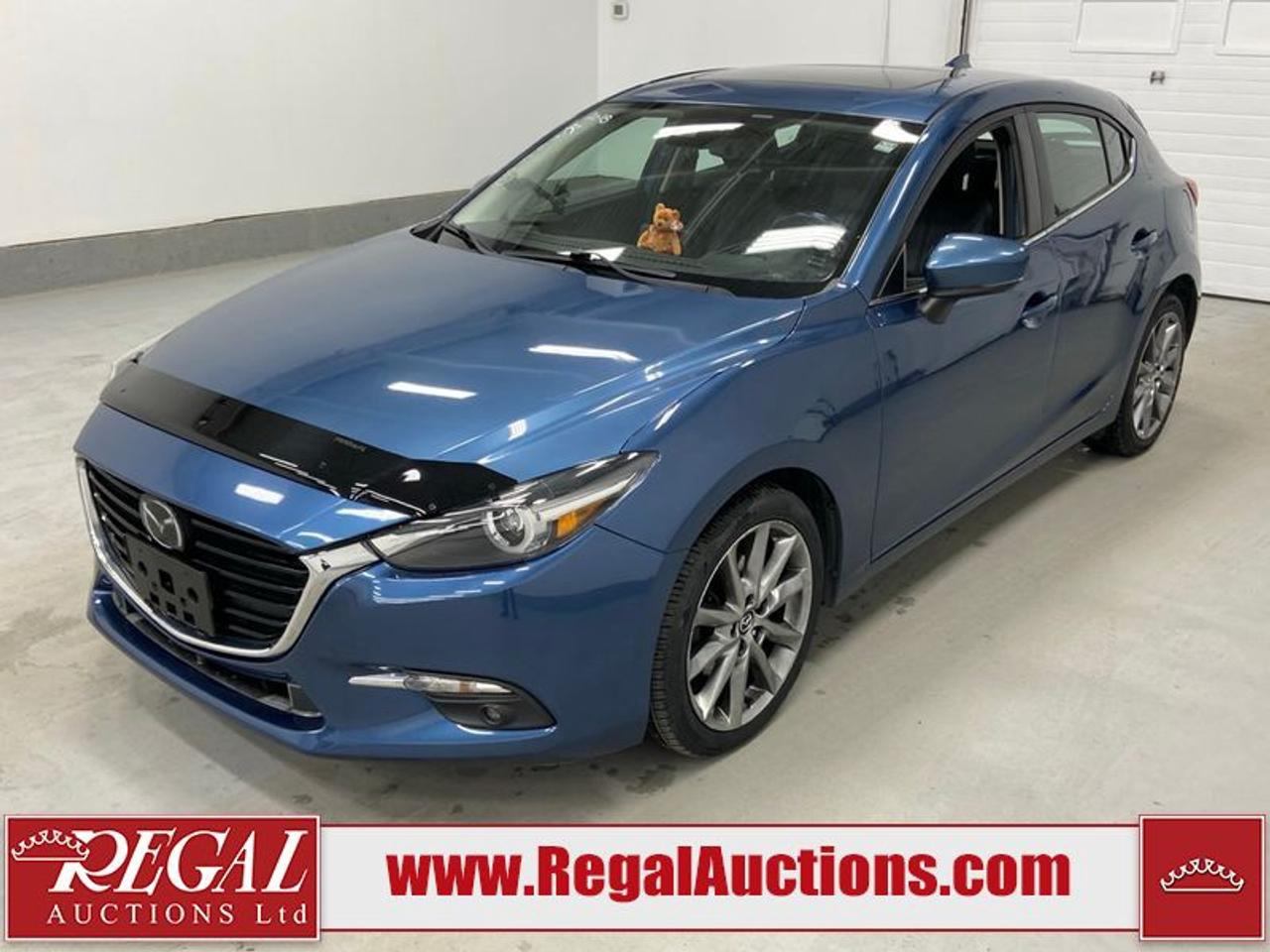 OFFERS WILL NOT BE ACCEPTED BY EMAIL OR PHONE - THIS VEHICLE WILL GO ON TIMED ONLINE AUCTION on Tuesday June 23.<br><br/>VEHICLE DESCRIPTION <br/>Stock #: 36588 <br/>Lot #: 310R <br/>Reserve Price: $13,500 <br/>CarProof Report: Available at www.RegalAuctions.com <br/><br/>IMPORTANT DECLARATION <br/>Claim History: Claim History. <br/>Finance Repo: This vehicle has been seized or surrendered to a creditor or bankruptcy trustee. <br/>Active Status: This vehicles title is listed as Active Status. <br/> Live Online Bidding: This vehicle will be available for bidding over the internet, visit www.RegalAuctions.com to register. <br/> <br/>The simple solution to selling your car or truck. Bring your clean vehicle in with your Drivers License and current Registration and well put it on the auction block at our next sale.<br/><br/>www.RegalAuctions.com