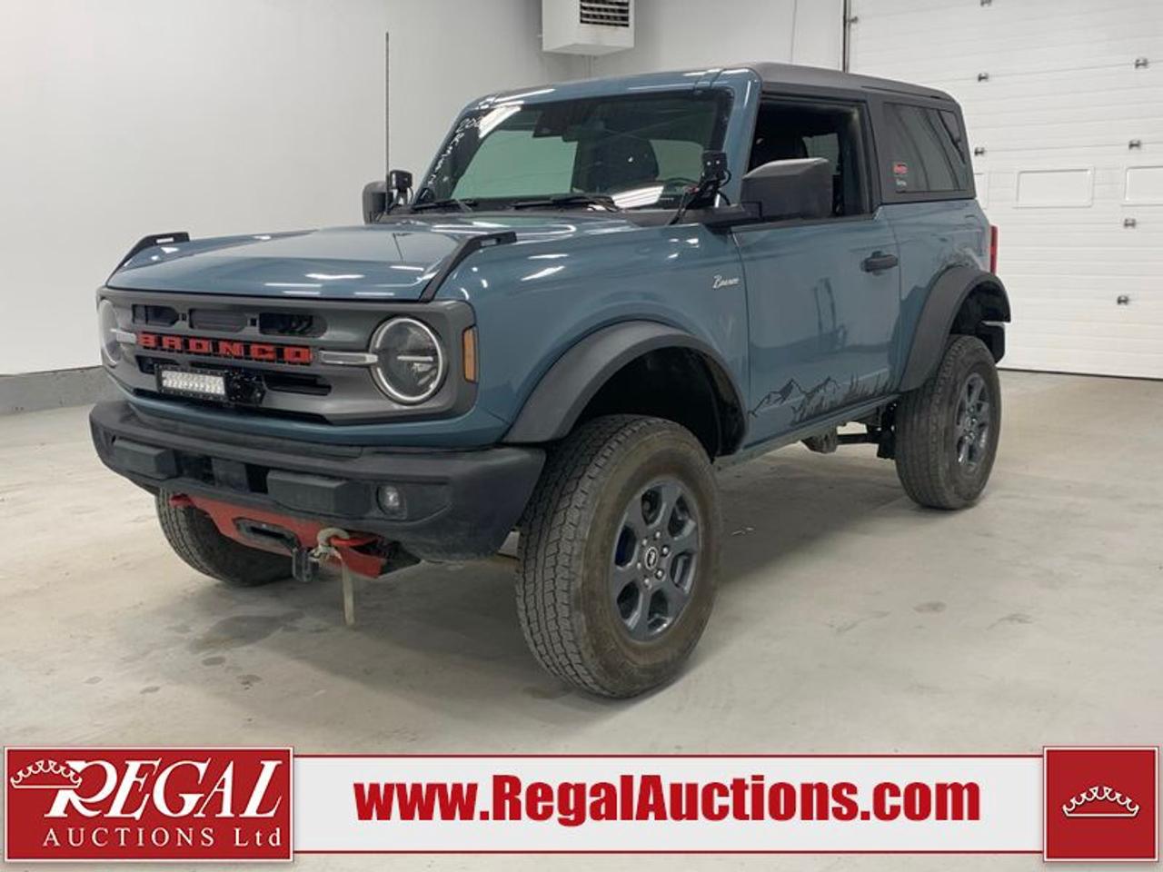 OFFERS WILL NOT BE ACCEPTED BY EMAIL OR PHONE - THIS VEHICLE WILL GO ON LIVE ONLINE AUCTION on Saturday June 27.<br> SALE STARTS AT 11:00 AM.<br><br>VEHICLE DESCRIPTION <br/>Stock #: 36971 <br/>Lot #:  <br/>Reserve Price: $27,300 <br/>CarProof Report: Available at www.RegalAuctions.com <br/><br/>IMPORTANT DECLARATION <br/>Announcement: Non-specific auctioneer announcement. <br/>Finance Repo: This vehicle has been seized or surrendered to a creditor or bankruptcy trustee. <br/>Out of Province - BC: This vehicle has not previously been registered in Alberta. The purchaser must have the vehicle undergo and pass an Out of Province inspection before it can be registered in Alberta. <br/> * SUSPENSION AND EXHAUST MODIFIED *  <br/>Active Status: This vehicles title is listed as Active Status. <br/> Live Online Bidding: This vehicle will be available for bidding over the internet, visit www.RegalAuctions.com to register. <br/> <br/>The simple solution to selling your car or truck. Bring your clean vehicle in with your Drivers License and current Registration and well put it on the auction block at our next sale.<br/><br/>www.RegalAuctions.com