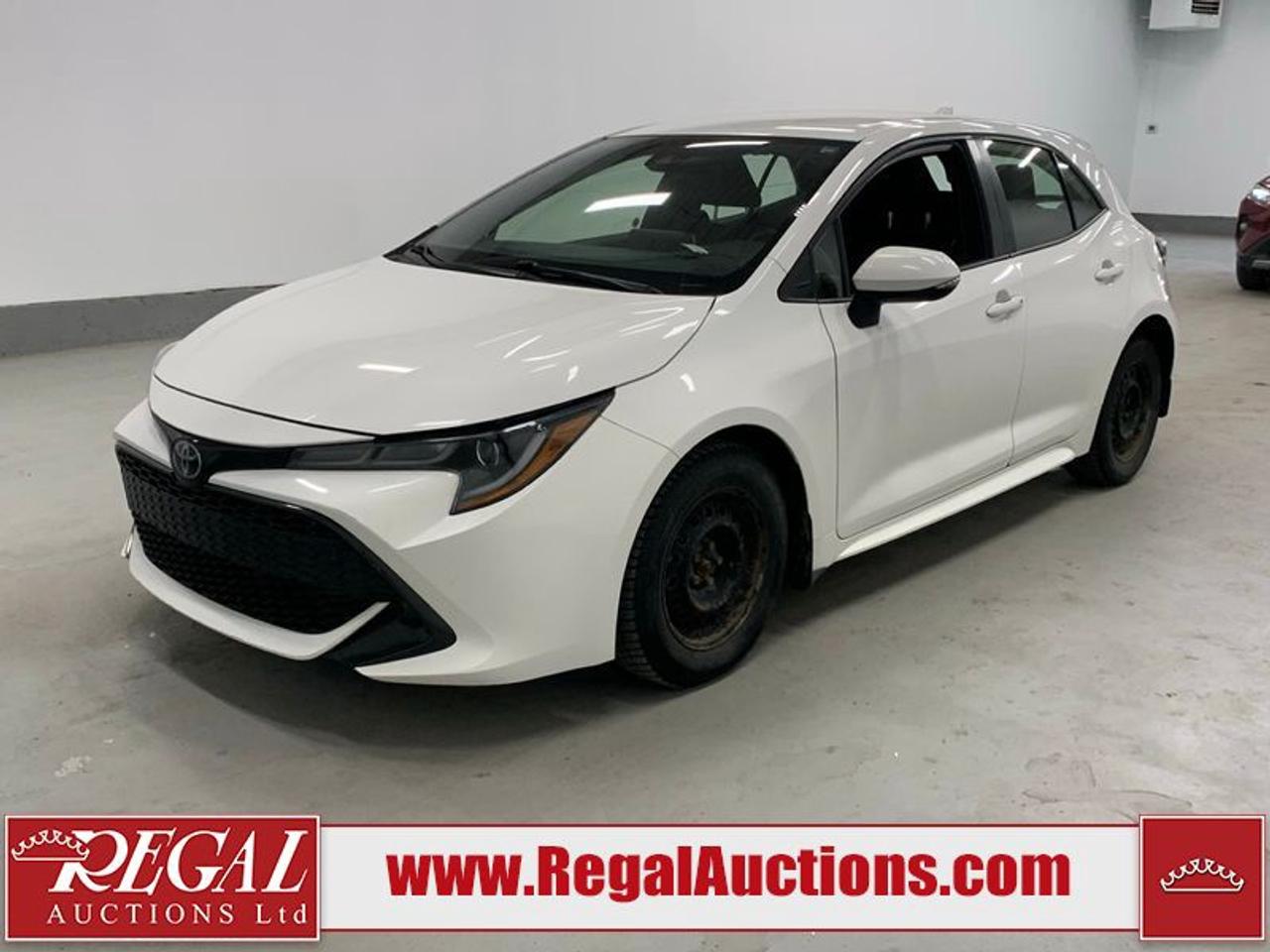OFFERS WILL NOT BE ACCEPTED BY EMAIL OR PHONE - THIS VEHICLE WILL GO ON LIVE ONLINE AUCTION on Saturday June 27.<br> SALE STARTS AT 11:00 AM.<br><br>VEHICLE DESCRIPTION <br/>Stock #: 37054 <br/>Lot #:  <br/>Reserve Price: $20,000 <br/>CarProof Report: Available at www.RegalAuctions.com <br/><br/>IMPORTANT DECLARATION <br/>Finance Repo: This vehicle has been seized or surrendered to a creditor or bankruptcy trustee. <br/>Active Status: This vehicles title is listed as Active Status. <br/> Live Online Bidding: This vehicle will be available for bidding over the internet, visit www.RegalAuctions.com to register. <br/> <br/>The simple solution to selling your car or truck. Bring your clean vehicle in with your Drivers License and current Registration and well put it on the auction block at our next sale.<br/><br/>www.RegalAuctions.com