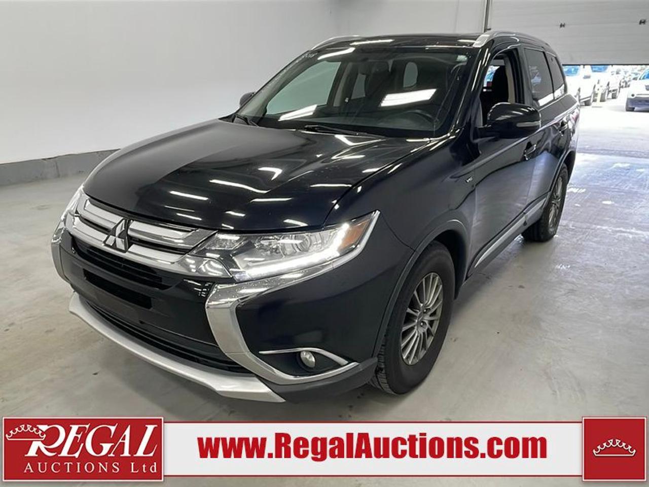 OFFERS WILL NOT BE ACCEPTED BY EMAIL OR PHONE - THIS VEHICLE WILL GO ON TIMED ONLINE AUCTION on Tuesday June 23.<br><br/>VEHICLE DESCRIPTION <br/>Stock #: 38225 <br/>Lot #: 309R <br/>Reserve Price: $8,500 <br/>CarProof Report: Available at www.RegalAuctions.com <br/><br/>IMPORTANT DECLARATION <br/>Finance Repo: This vehicle has been seized or surrendered to a creditor or bankruptcy trustee. <br/>Active Status: This vehicles title is listed as Active Status. <br/> Live Online Bidding: This vehicle will be available for bidding over the internet, visit www.RegalAuctions.com to register. <br/> <br/>The simple solution to selling your car or truck. Bring your clean vehicle in with your Drivers License and current Registration and well put it on the auction block at our next sale.<br/><br/>www.RegalAuctions.com