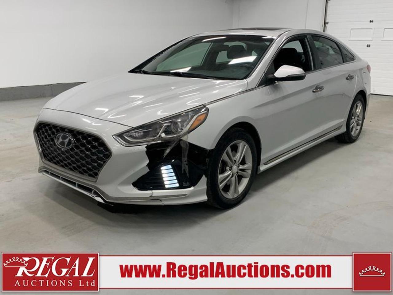 OFFERS WILL NOT BE ACCEPTED BY EMAIL OR PHONE - THIS VEHICLE WILL GO ON TIMED ONLINE AUCTION on Tuesday June 23.<br><br/>VEHICLE DESCRIPTION <br/>Stock #: 38629 <br/>Lot #: 307R <br/>Reserve Price: $4,100 <br/>CarProof Report: Available at www.RegalAuctions.com <br/><br/>IMPORTANT DECLARATION <br/>Finance Repo: This vehicle has been seized or surrendered to a creditor or bankruptcy trustee. <br/>Frame Damage: This vehicles frame is damaged and may be unsafe. <br/>Mechanical Problems: This vehicle has non-specific mechanical problems. <br/> * ENGINE NOISE *  <br/>Active Status: This vehicles title is listed as Active Status. <br/> Live Online Bidding: This vehicle will be available for bidding over the internet, visit www.RegalAuctions.com to register. <br/> <br/>The simple solution to selling your car or truck. Bring your clean vehicle in with your Drivers License and current Registration and well put it on the auction block at our next sale.<br/><br/>www.RegalAuctions.com
