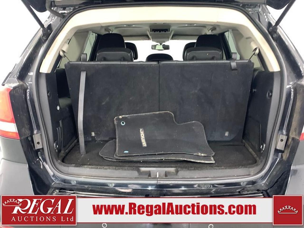 14309612