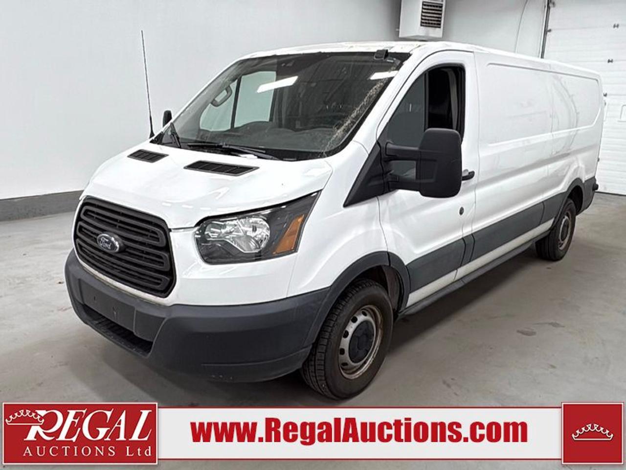 OFFERS WILL NOT BE ACCEPTED BY EMAIL OR PHONE - THIS VEHICLE WILL GO ON TIMED ONLINE AUCTION on Tuesday June 23.<br><br/>VEHICLE DESCRIPTION <br/>Stock #: 38846 <br/>Lot #: 530 <br/>Reserve Price: $12,950 <br/>CarProof Report: Available at www.RegalAuctions.com <br/><br/>IMPORTANT DECLARATION <br/> *BACKUP CAMERA DISPLAYS UPSIDE DOWN*  <br/>Active Status: This vehicles title is listed as Active Status. <br/> Live Online Bidding: This vehicle will be available for bidding over the internet, visit www.RegalAuctions.com to register. <br/> <br/>The simple solution to selling your car or truck. Bring your clean vehicle in with your Drivers License and current Registration and well put it on the auction block at our next sale.<br/><br/>www.RegalAuctions.com