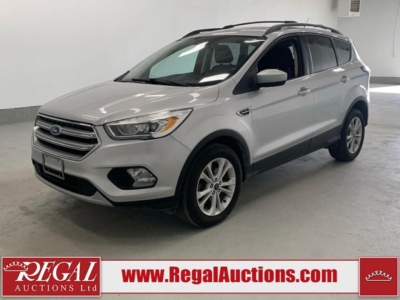 OFFERS WILL NOT BE ACCEPTED BY EMAIL OR PHONE - THIS VEHICLE WILL GO ON TIMED ONLINE AUCTION on Tuesday June 23.<br><br/>VEHICLE DESCRIPTION <br/>Stock #: 39139 <br/>Lot #: 490 <br/>Reserve Price: $6,900 <br/>CarProof Report: Available at www.RegalAuctions.com <br/><br/>IMPORTANT DECLARATION <br/>Active Status: This vehicles title is listed as Active Status. <br/> Live Online Bidding: This vehicle will be available for bidding over the internet, visit www.RegalAuctions.com to register. <br/> <br/>The simple solution to selling your car or truck. Bring your clean vehicle in with your Drivers License and current Registration and well put it on the auction block at our next sale.<br/><br/>www.RegalAuctions.com
