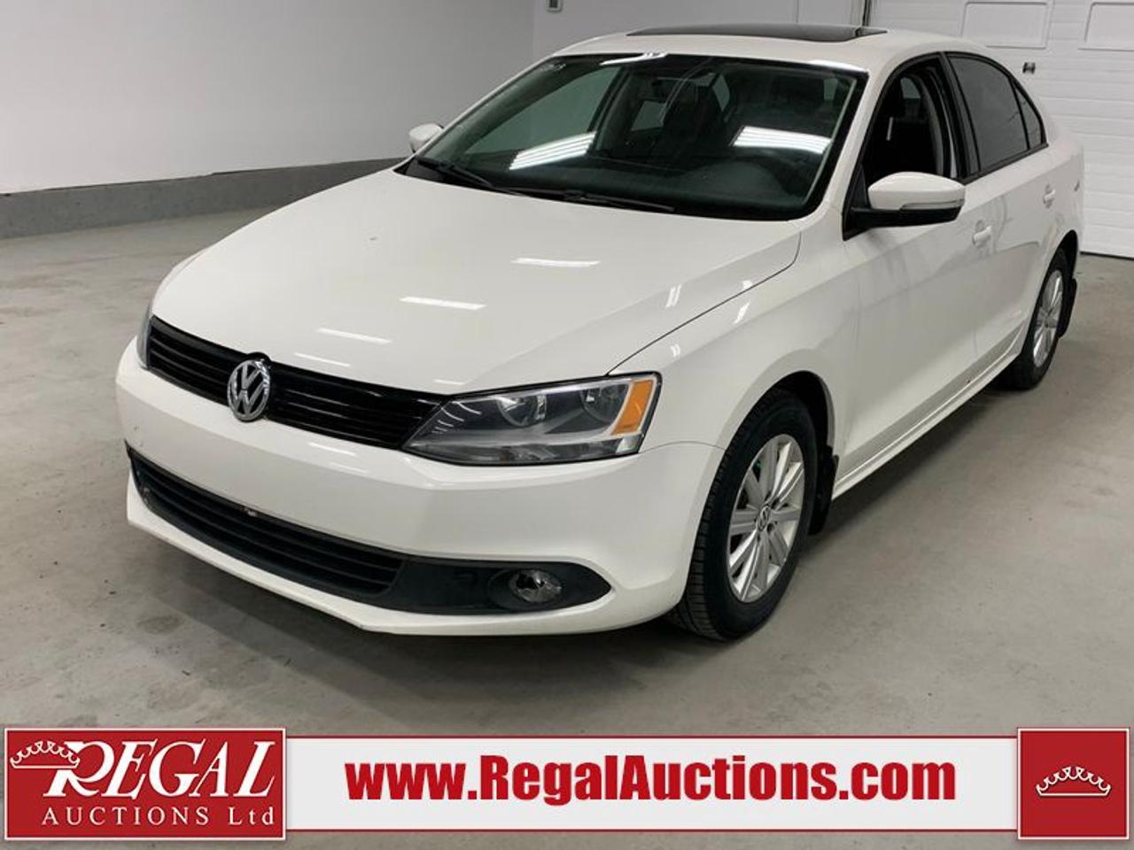 OFFERS WILL NOT BE ACCEPTED BY EMAIL OR PHONE - THIS VEHICLE WILL GO ON TIMED ONLINE AUCTION on Tuesday June 23.<br><br/>VEHICLE DESCRIPTION <br/>Stock #: 39532 <br/>Lot #: 853 <br/>Reserve Price: $4,950 <br/>CarProof Report: Available at www.RegalAuctions.com <br/><br/>IMPORTANT DECLARATION <br/>Claim History: Claim History. <br/>Odometer Declaration: Non-specific odometer declaration. <br/>Active Status: This vehicles title is listed as Active Status. <br/> Live Online Bidding: This vehicle will be available for bidding over the internet, visit www.RegalAuctions.com to register. <br/> <br/>The simple solution to selling your car or truck. Bring your clean vehicle in with your Drivers License and current Registration and well put it on the auction block at our next sale.<br/><br/>www.RegalAuctions.com