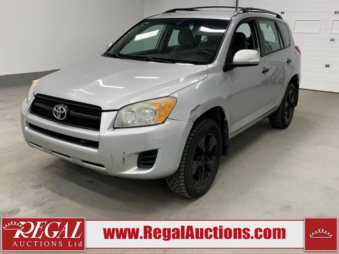 OFFERS WILL NOT BE ACCEPTED BY EMAIL OR PHONE - THIS VEHICLE WILL GO ON TIMED ONLINE AUCTION on Tuesday June 23.<br><br/>VEHICLE DESCRIPTION <br/>Stock #: 39533 <br/>Lot #: 809 <br/>Reserve Price: $6,950 <br/>CarProof Report: Available at www.RegalAuctions.com <br/><br/>IMPORTANT DECLARATION <br/>Claim History: Claim History. <br/>Odometer Declaration: Non-specific odometer declaration. <br/>Active Status: This vehicles title is listed as Active Status. <br/> Live Online Bidding: This vehicle will be available for bidding over the internet, visit www.RegalAuctions.com to register. <br/> <br/>The simple solution to selling your car or truck. Bring your clean vehicle in with your Drivers License and current Registration and well put it on the auction block at our next sale.<br/><br/>www.RegalAuctions.com