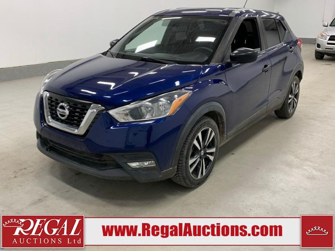 OFFERS WILL NOT BE ACCEPTED BY EMAIL OR PHONE - THIS VEHICLE WILL GO ON TIMED ONLINE AUCTION on Tuesday June 23.<br><br/>VEHICLE DESCRIPTION <br/>Stock #: 39534 <br/>Lot #: 880 <br/>Reserve Price: $10,000 <br/>CarProof Report: Available at www.RegalAuctions.com <br/><br/>IMPORTANT DECLARATION <br/>Claim History: Claim History. <br/>Active Status: This vehicles title is listed as Active Status. <br/> Live Online Bidding: This vehicle will be available for bidding over the internet, visit www.RegalAuctions.com to register. <br/> <br/>The simple solution to selling your car or truck. Bring your clean vehicle in with your Drivers License and current Registration and well put it on the auction block at our next sale.<br/><br/>www.RegalAuctions.com