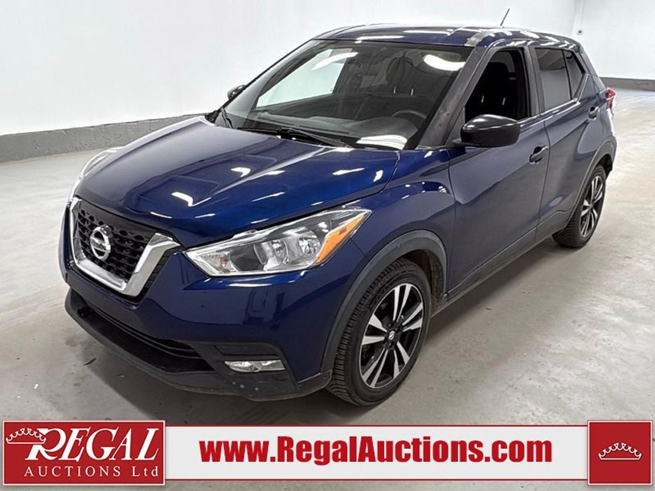 OFFERS WILL NOT BE ACCEPTED BY EMAIL OR PHONE - THIS VEHICLE WILL GO ON TIMED ONLINE AUCTION on Tuesday July 14.<br><br/>VEHICLE DESCRIPTION <br/>Stock #: 43472 <br/>Lot #: 882 <br/>Reserve Price: $10,500 <br/>CarProof Report: Available at www.RegalAuctions.com <br/><br/>IMPORTANT DECLARATION <br/>Claim History: Claim History. <br/>Hail Damage: Hail Damage. <br/>Active Status: This vehicles title is listed as Active Status. <br/> Live Online Bidding: This vehicle will be available for bidding over the internet, visit www.RegalAuctions.com to register. <br/> <br/>The simple solution to selling your car or truck. Bring your clean vehicle in with your Drivers License and current Registration and well put it on the auction block at our next sale.<br/><br/>www.RegalAuctions.com