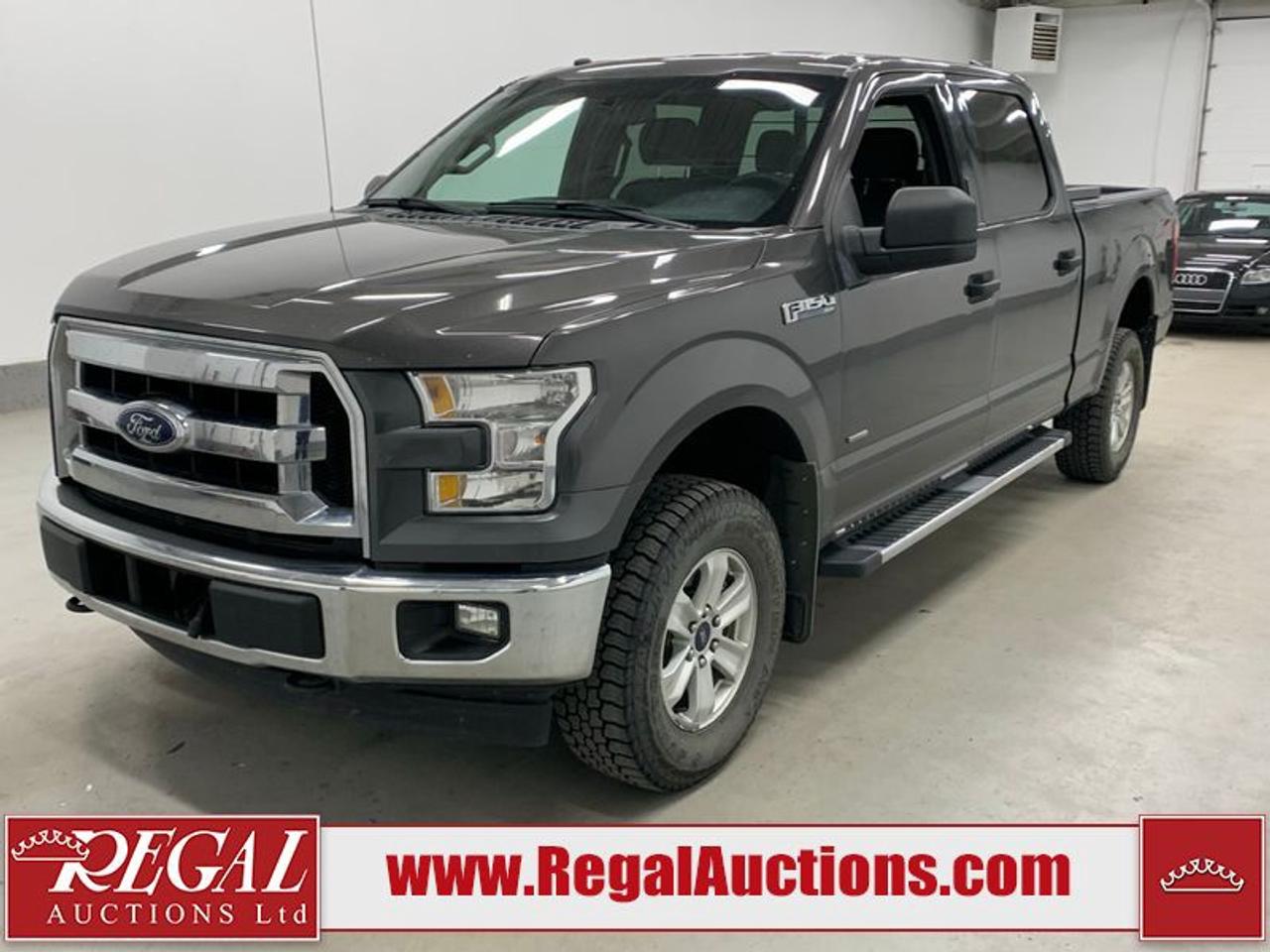 OFFERS WILL NOT BE ACCEPTED BY EMAIL OR PHONE - THIS VEHICLE WILL GO ON TIMED ONLINE AUCTION on Tuesday June 23.<br><br/>VEHICLE DESCRIPTION <br/>Stock #: 39538 <br/>Lot #: 531 <br/>Reserve Price: $11,900 <br/>CarProof Report: Available at www.RegalAuctions.com <br/><br/>IMPORTANT DECLARATION <br/>Active Status: This vehicles title is listed as Active Status. <br/> Live Online Bidding: This vehicle will be available for bidding over the internet, visit www.RegalAuctions.com to register. <br/> <br/>The simple solution to selling your car or truck. Bring your clean vehicle in with your Drivers License and current Registration and well put it on the auction block at our next sale.<br/><br/>www.RegalAuctions.com