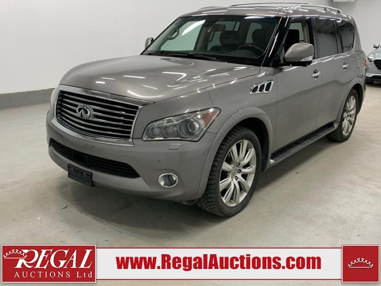 OFFERS WILL NOT BE ACCEPTED BY EMAIL OR PHONE - THIS VEHICLE WILL GO ON TIMED ONLINE AUCTION on Tuesday July 7.<br><br/>VEHICLE DESCRIPTION <br/>Stock #: 39865 <br/>Lot #: 363FL <br/>Reserve Price: $6,000 <br/>CarProof Report: Available at www.RegalAuctions.com <br/><br/>IMPORTANT DECLARATION <br/>Announcement: Non-specific auctioneer announcement. <br/>Claim History: Claim History. <br/>Fleet Vehicle: This vehicle is a commercially owned work vehicle. <br/>Mechanical Problems: This vehicle has non-specific mechanical problems. <br/> **COOLANT LEAK** **CHECK ENGINE LIGHT IS ON** <br/>Active Status: This vehicles title is listed as Active Status. <br/> Live Online Bidding: This vehicle will be available for bidding over the internet, visit www.RegalAuctions.com to register. <br/> <br/>The simple solution to selling your car or truck. Bring your clean vehicle in with your Drivers License and current Registration and well put it on the auction block at our next sale.<br/><br/>www.RegalAuctions.com