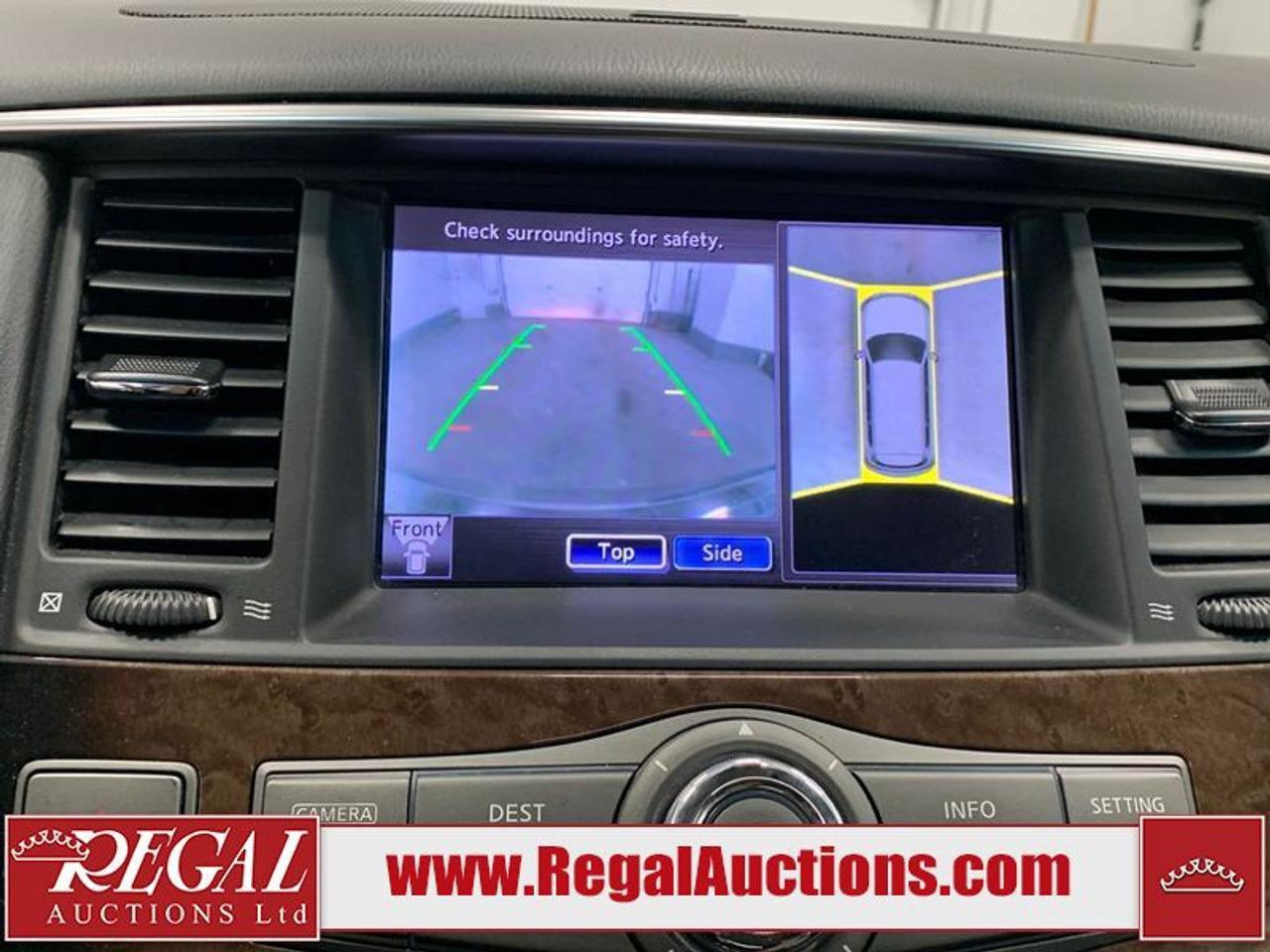 14309669