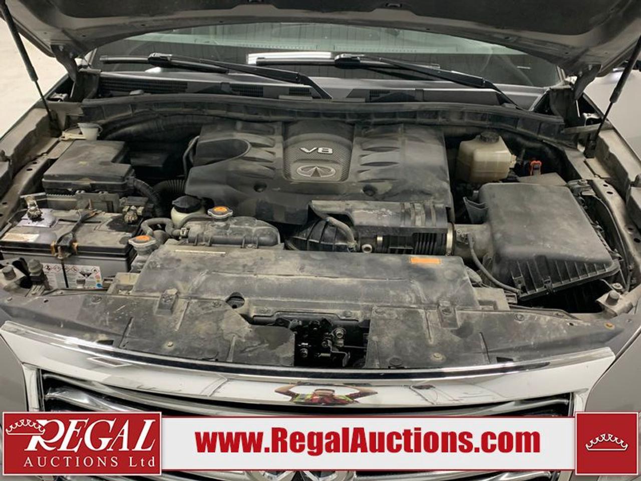 14309669