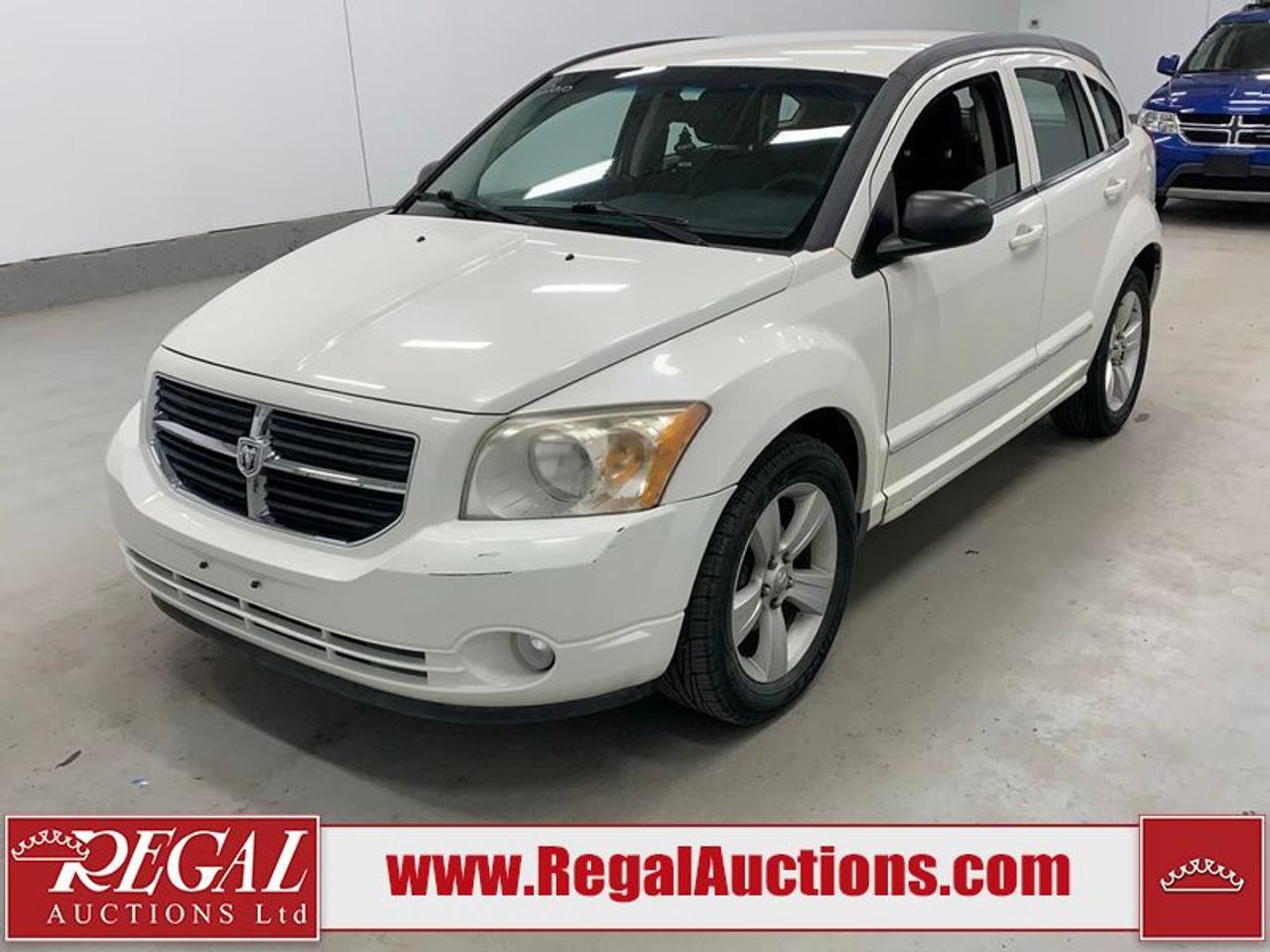 OFFERS WILL NOT BE ACCEPTED BY EMAIL OR PHONE - THIS VEHICLE WILL GO ON TIMED ONLINE AUCTION on Tuesday June 23.<br><br/>VEHICLE DESCRIPTION <br/>Stock #: 39870 <br/>Lot #: 710 <br/>Reserve Price: $2,300 <br/>CarProof Report: Not Available <br/><br/>IMPORTANT DECLARATION <br/>Out of Province - MB: This vehicle has not previously been registered in Alberta. The purchaser must have the vehicle undergo and pass an Out of Province inspection before it can be registered in Alberta. <br/> *EXTRA TIRES ON RIMS IN VEHICLE*  <br/>Active Status: This vehicles title is listed as Active Status. <br/> Live Online Bidding: This vehicle will be available for bidding over the internet, visit www.RegalAuctions.com to register. <br/> <br/>The simple solution to selling your car or truck. Bring your clean vehicle in with your Drivers License and current Registration and well put it on the auction block at our next sale.<br/><br/>www.RegalAuctions.com